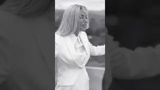 MARAL YOUTUBE SAYFAMA ABONEOL                                   #maral #mashup #yayında #yeniklip