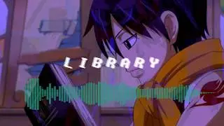 Chill, Lofi Study Music 2018 - 