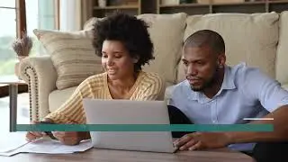 How much life insurance for me  Calculate now!