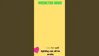 tips for better sex 