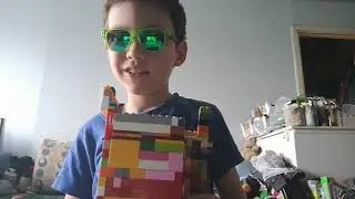 ЛЕГО