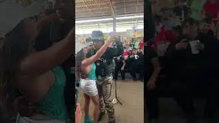 #baile #diversion #music #texas #viral #reels #trending #fyp #followers #seguidores
