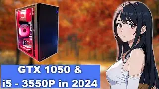 I've build a 100$ 