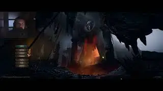 Nie recenzja Baldur's Gate 3 [PL 4K 21:9]