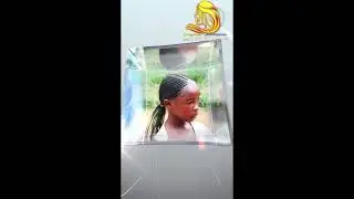 Mobile Salon Services around Thohoyandou and Sibasa
