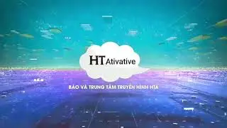HTA | Đài hiệu HTA từ (1/10/2025) 