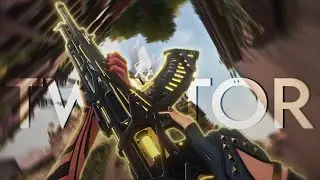 Use this Valorant clips for your montage! (Super Slow Motion Valorant)