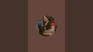 Ramla Yadav 5560 is live