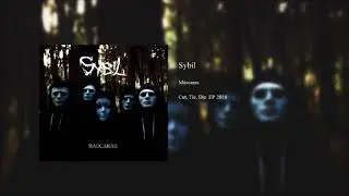 Sybil - Máscaras