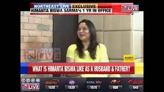 ‪@HimantaBiswaSarma‬