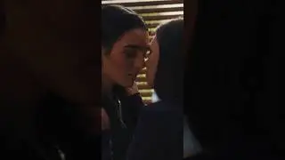 #CGCY