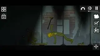 corn experiment 02