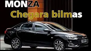 CHEVRALET MONZA QORA NARXI ARZONLADIMI  tel: +998903495267
