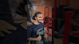Hoga q nhi hoga #explore #viral #trending #shorts #view #shortvideos