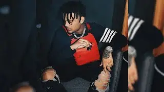 [FREE] Smokepurpp Type Beat 'Got It' Hard Trap Instrumental 2022