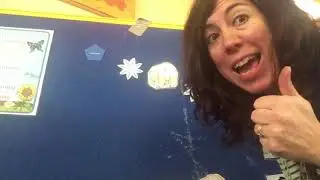 Winter maths