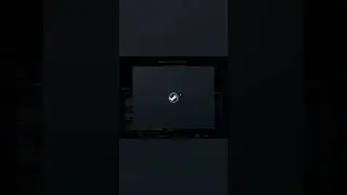 открыл кейс в 1к подписчиков #shorts #csgo #cs2 #рекомендации #мем #pubg #смешно #юмор #funny #edit