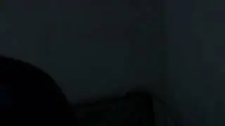 BKTVkanal Live Stream