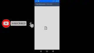 Earn free cryptocurrency || Easy way to earn money at home || Earn from Faucet pay