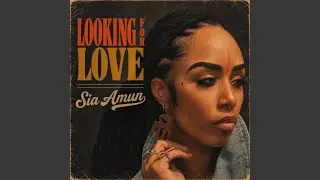 Looking for Love
