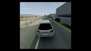 Skill 💀 
