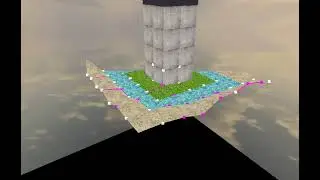 Crocotile 3D Test footage!!!