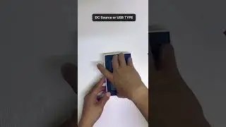 ACCSOON wireless Transmitter #youtubeshorts #accsoon #transmitter