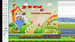 hasbullah