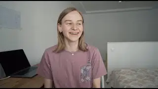 My Relationship History With Money | Karolina K