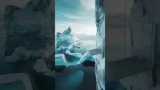 imagine poopin there  #toilet #ai