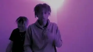 Jeff The Producer ❌ MRT ❌ Darast - Dime Si Vas A Venir (Video Oficial) 🤔