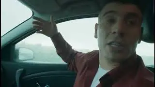 Hak edene hakkını vereceksin keke   Cihat Sarsılmaz