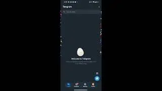 How to Sign Up on Telegram | Create Telegram Account (Step-by-Step) 2026