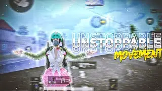 ORIGINALITY🔱🦖PUBG LITE MONTAGE ❤️OnePlus,9R,9,8T,7T,,7,6T,8,N105G,N100,Nord,5T,NeverSettle