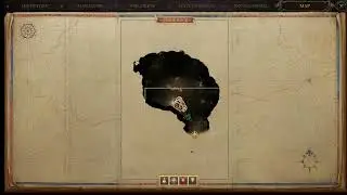 Dren608 plays Pathfinder:Kingmaker Episode 170