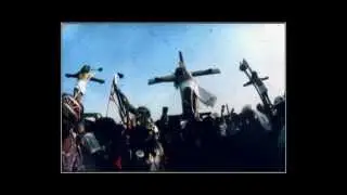 REQUIEM in annum MM - 10 Agnus Dei - RIAMM