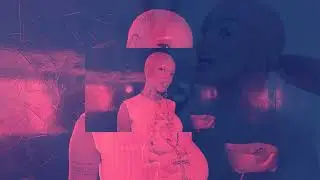 [FREE] Doja Cat Piano Type Beat 2024 - Stripes