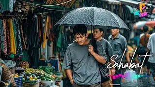 Sahabat (Official Music & Video)