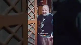 Father Reaction | Sudden Maika Visits | Happy Moments After Marriage