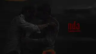 nda