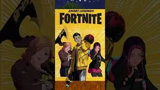 Ich verschenke BATTLE PASS an EUCH! 😱 