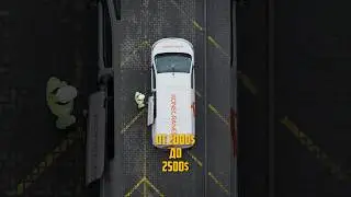 СКОЛЬКО СТОИТ ДОСТАВКА АВТО ИЗ США В УКРАИНУ?