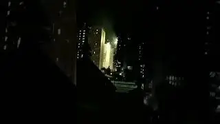 Jakarta 31 Desember 2021 | Selamat datang Tahun 2022 ,Selamat Tinggal Tahun 2021