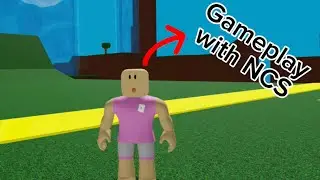 Speed Run 4 Gameplay With NCS