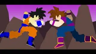 DBEP but it's hd. no seriously this is just a repost