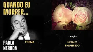 Poem 