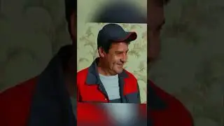 Со своей байдой 🤣 