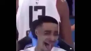 FlightReacts dolphin laugh and clapping
