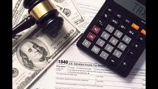 Is the Employee Retention Credit Taxable Income?   1080WebShareName
