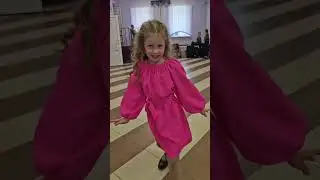 #топ #тренды